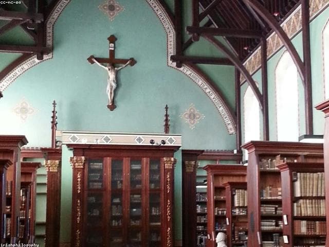 Luxurious Granite Tuna