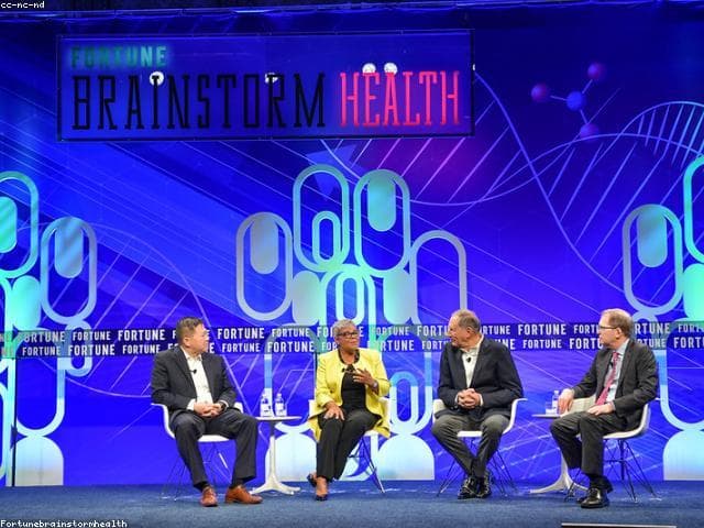 Fantastic Bronze Bacon