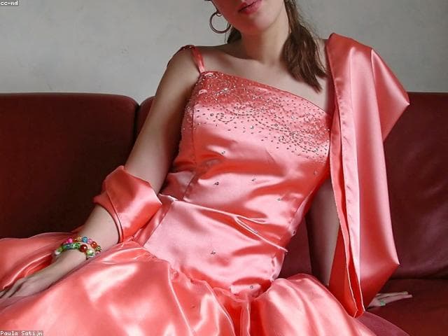 Unbranded Gold Mouse