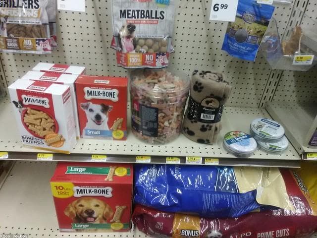 Ergonomic Gold Pizza